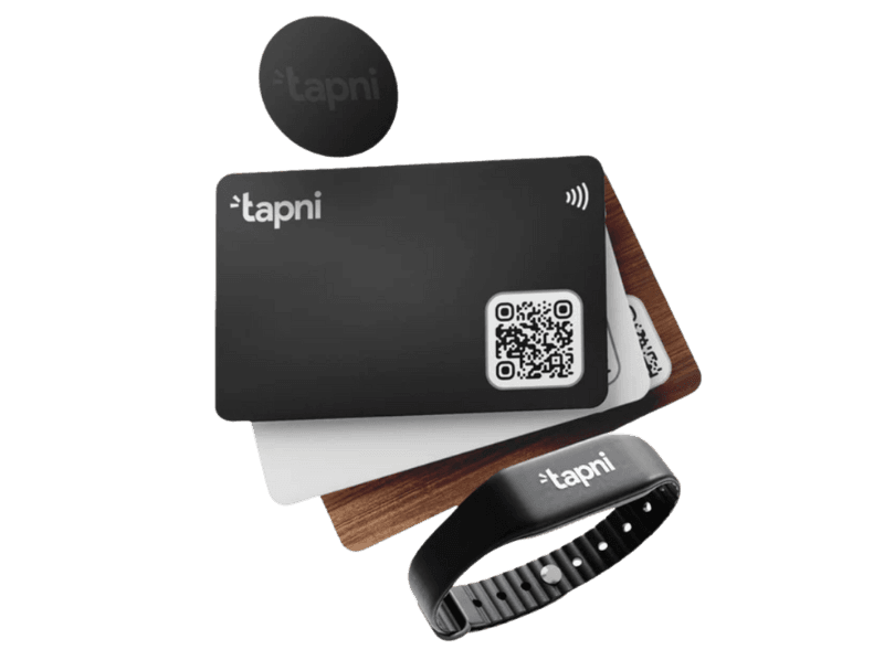 How to build a beautiful landing page in minutes