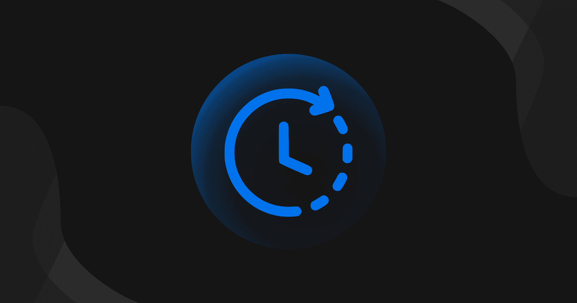 How long do Tapni products last?