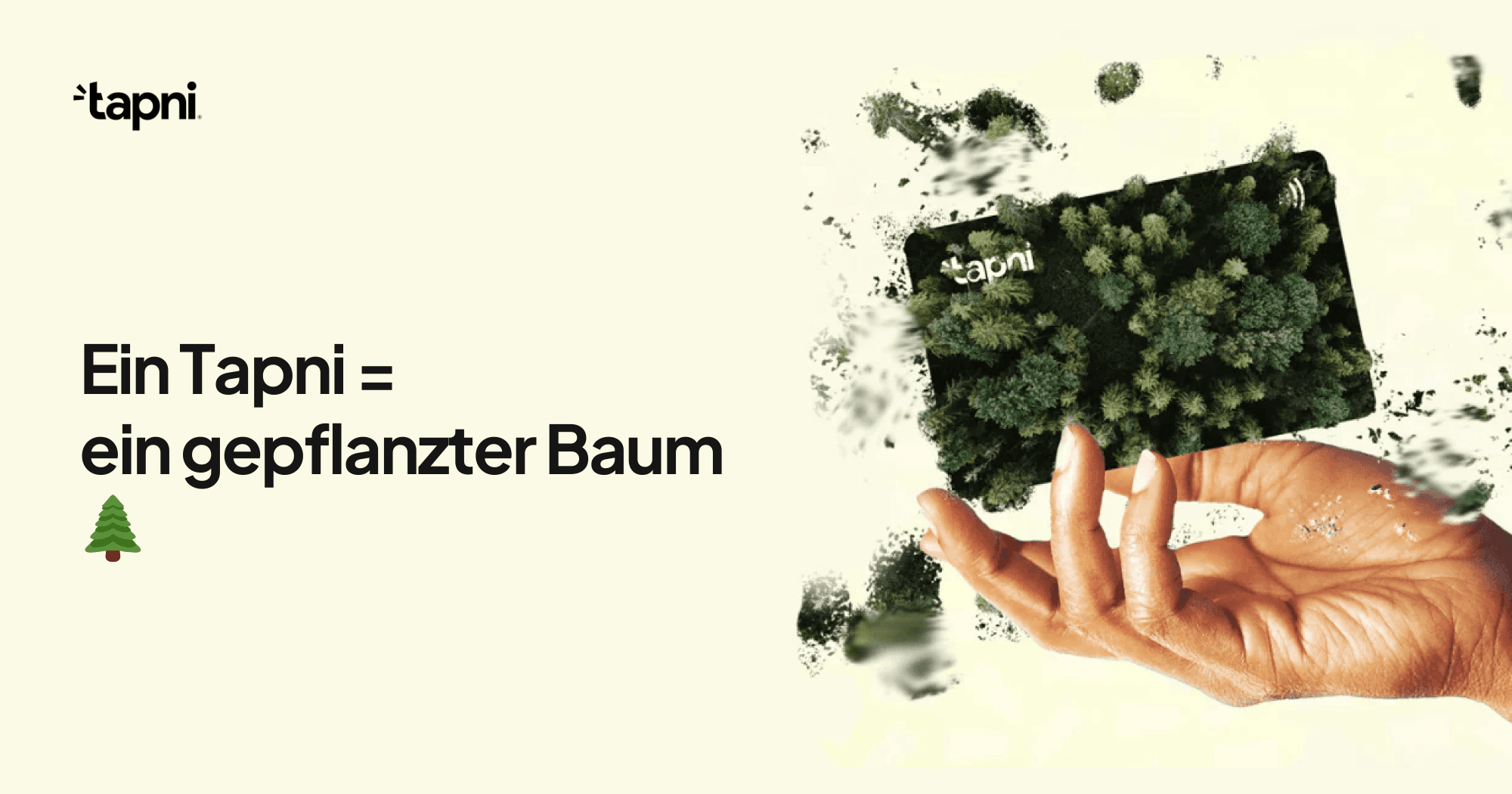 thumbnail-main-image