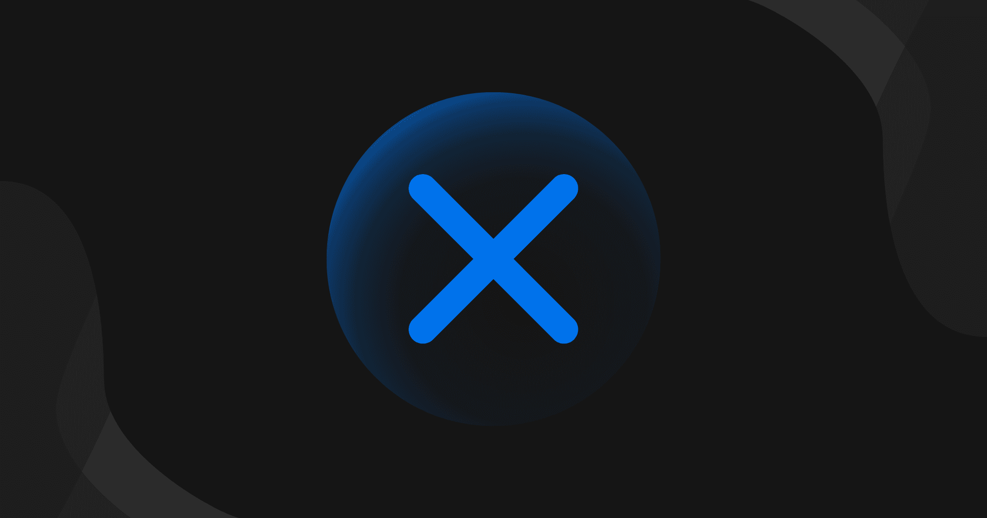 My Tapni tag is not working