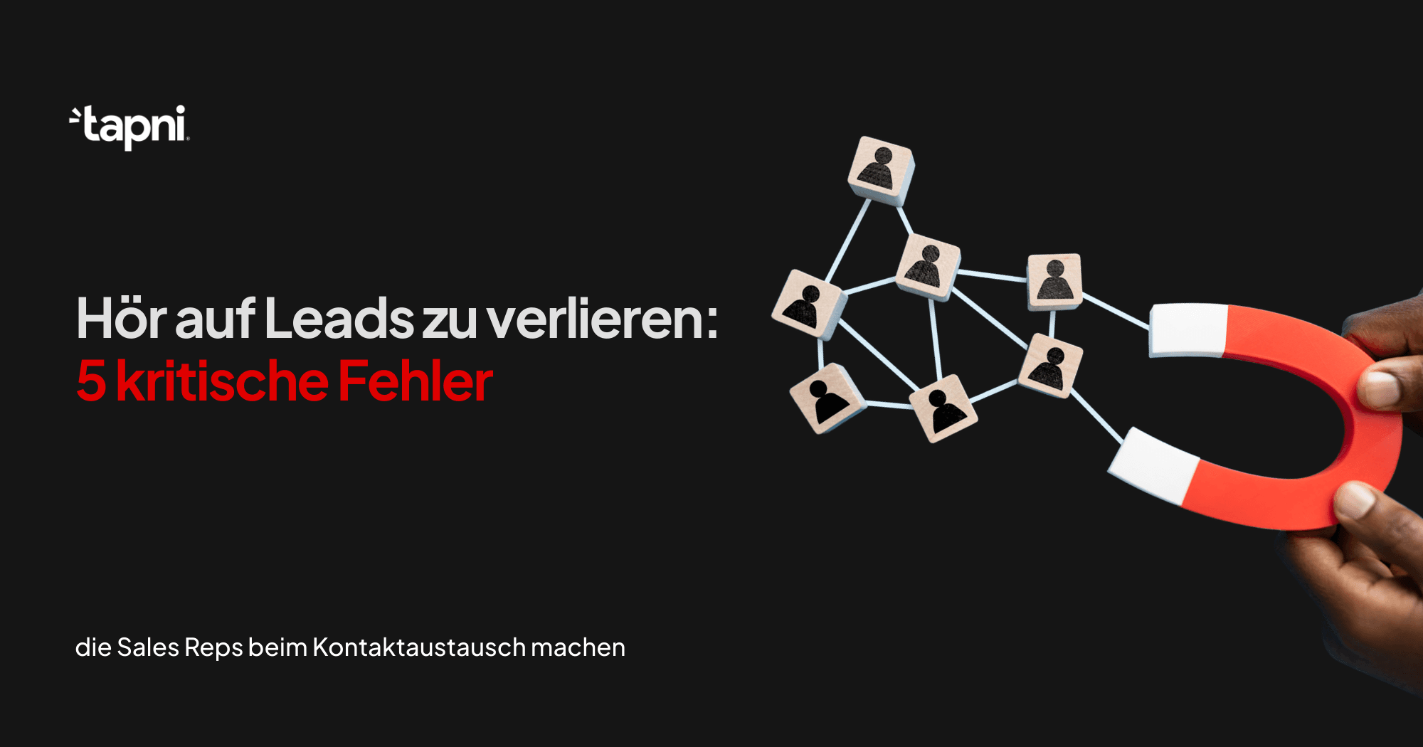 thumbnail-main-image