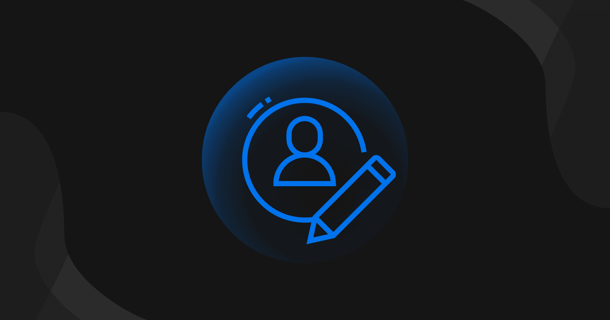 Is there a limit of how many times I can modify my profile? Â