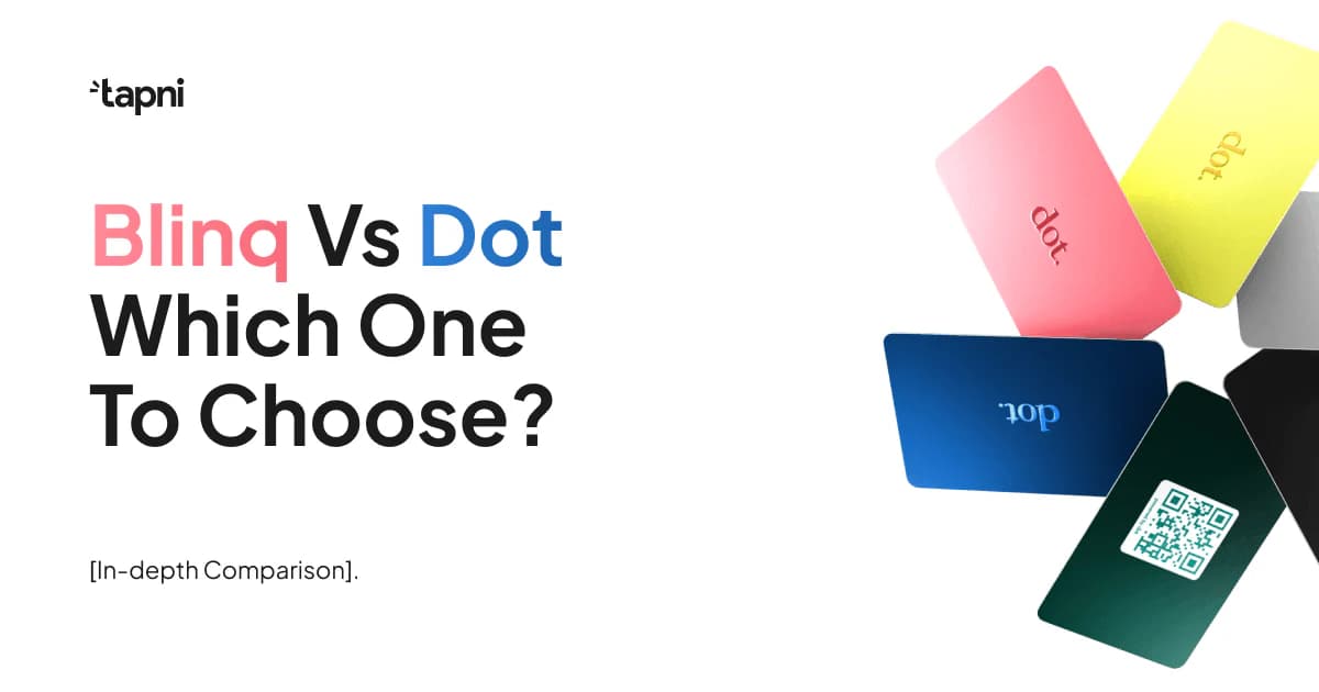 thumbnail-main-image